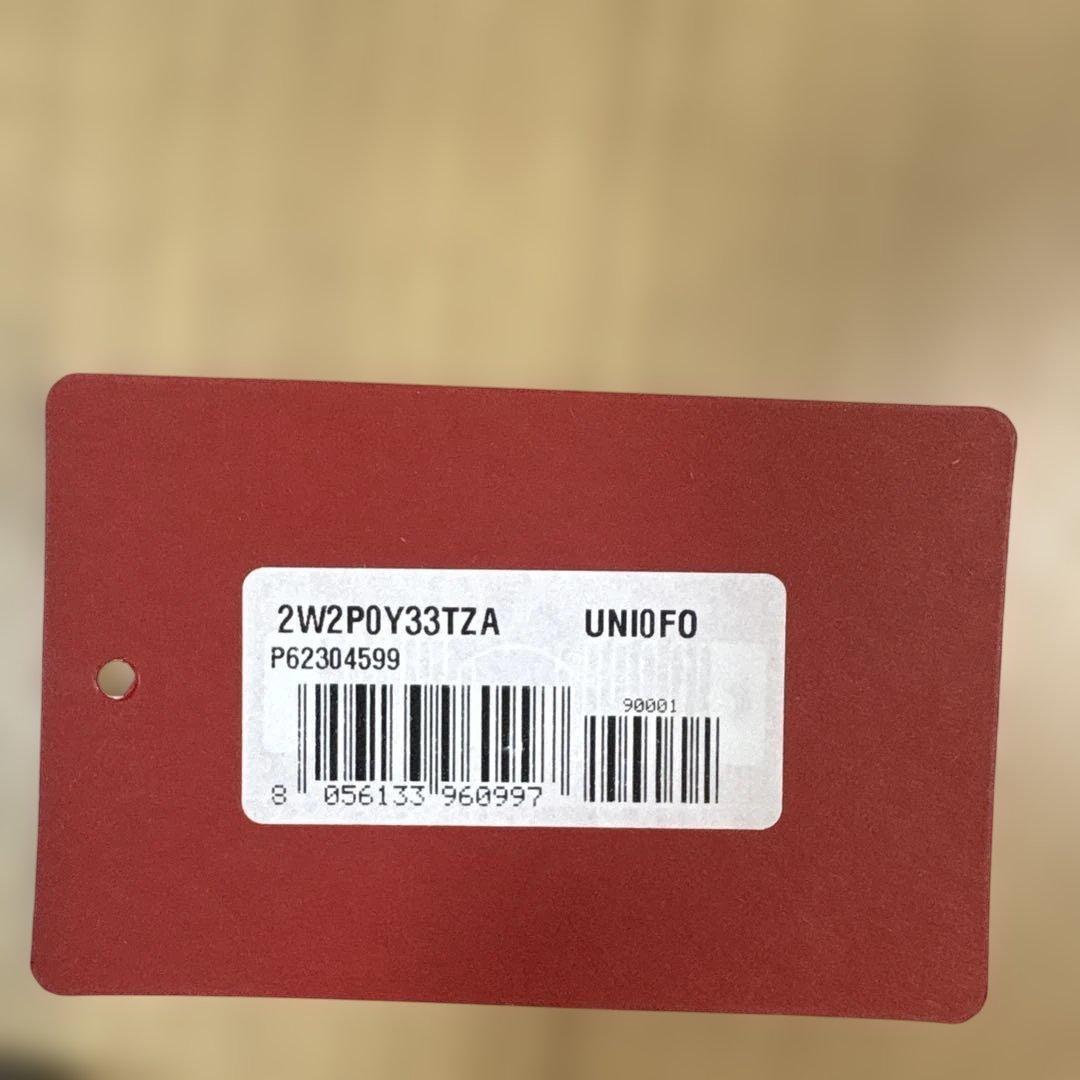 VALENTINO GARAVANI ストーン装飾 iPhone13proケース