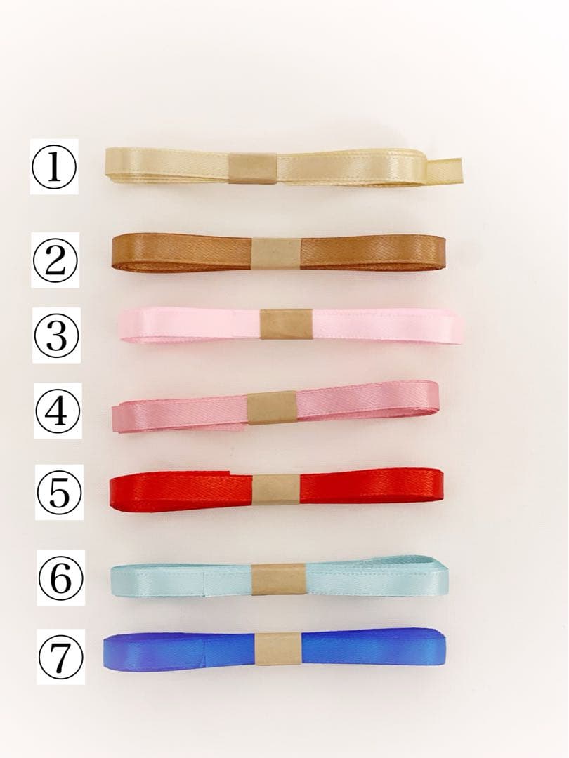 うさこ　ポーズ　ジャストダッチ用