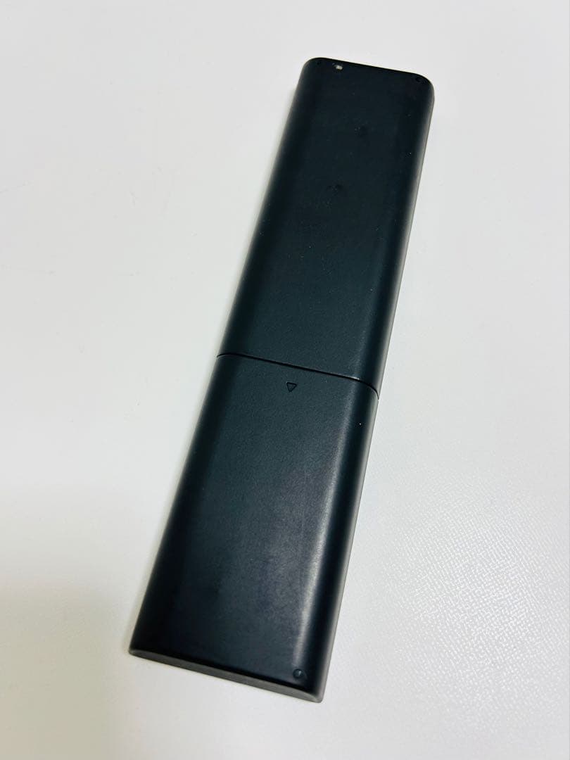 【3月10日まで】フナイ製32型液晶テレビFL-32H2010