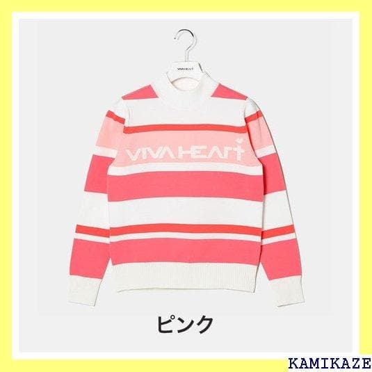 《＃アウトドアⅢ》 土日も 手数料無料 春夏 22SS 0 RT VIV 200