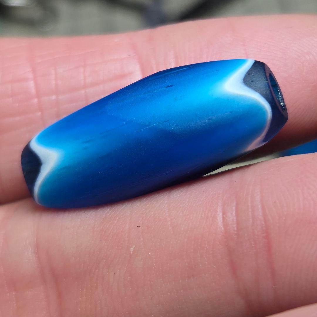 超美品　ヌエバキャディス　goro's等のカスタムに