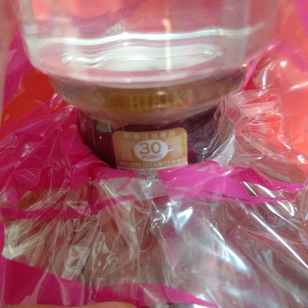 新品・未開封 響 17年 レア 希少 当時物 サントリー