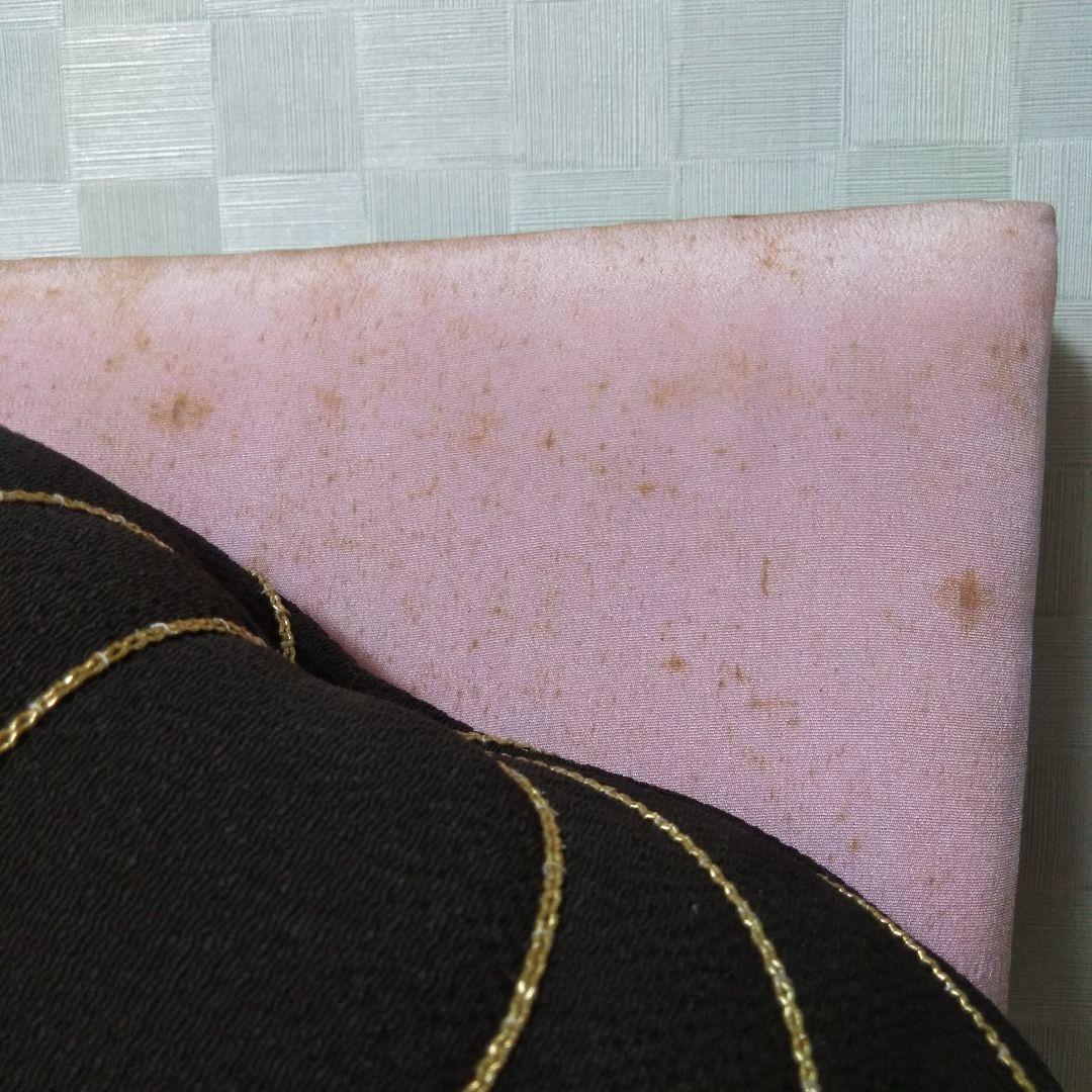 はこー2 羽子板　押し絵羽子板　藤娘