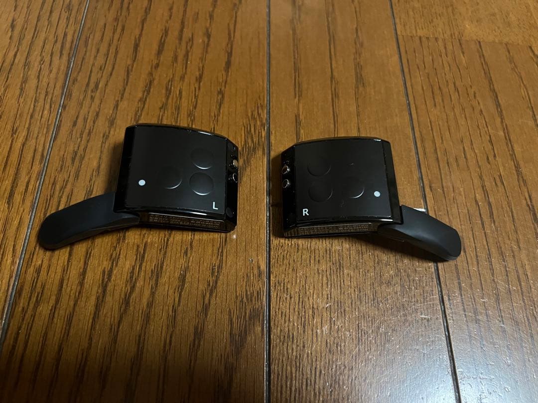 ヤーマン　メディリフトアイ　EPE-10