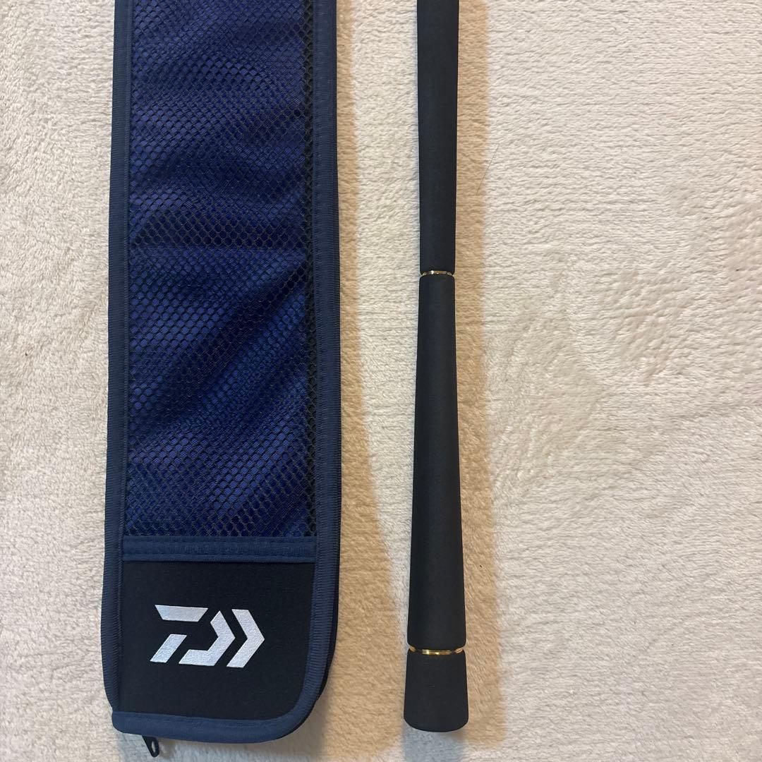 22ソルティガLJ62XXHS TG【スリルゲーム】 【ボイド管で発送】