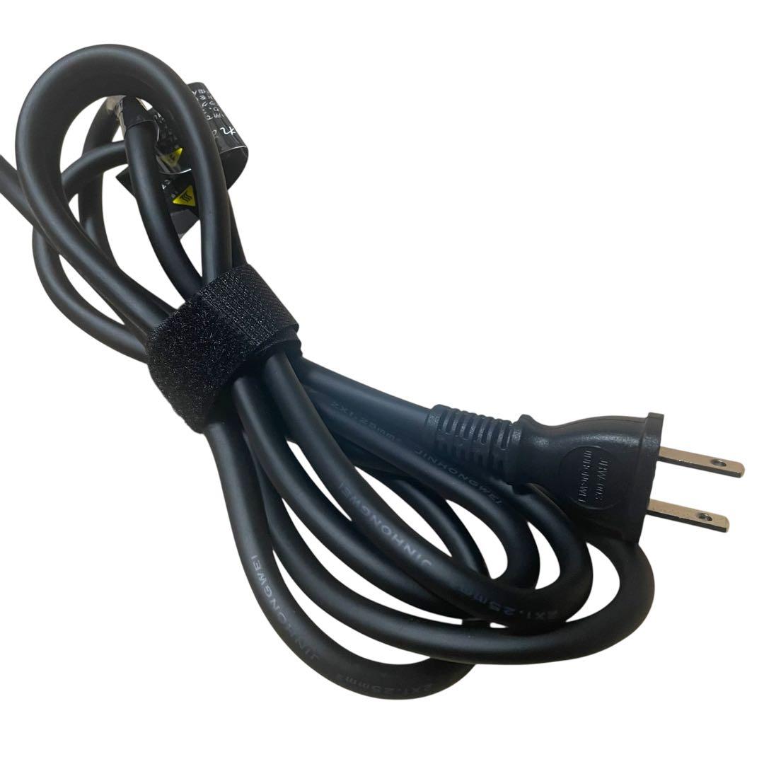 ✨美品✨ Brighte シャワードライヤー BRT-SD173 速乾