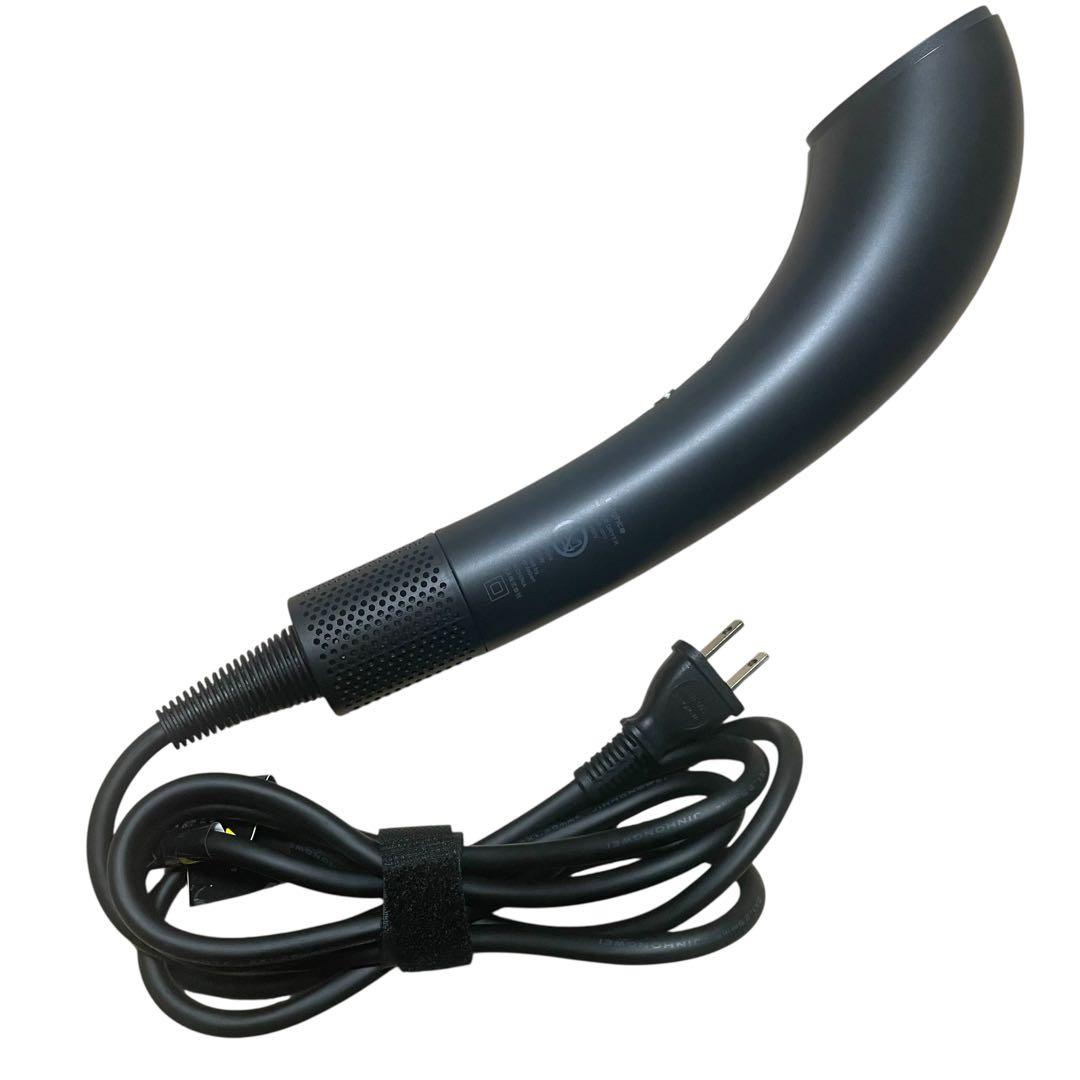 ✨美品✨ Brighte シャワードライヤー BRT-SD173 速乾