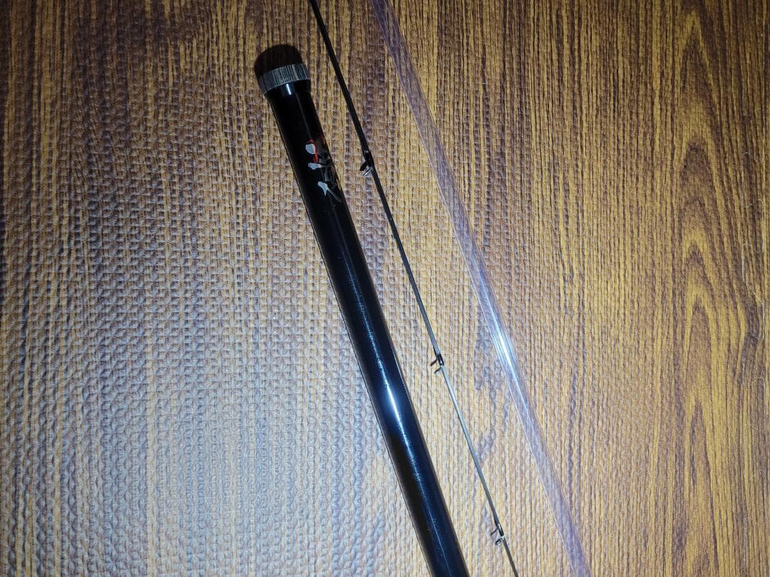 EMT　バーチカルプロ　S180