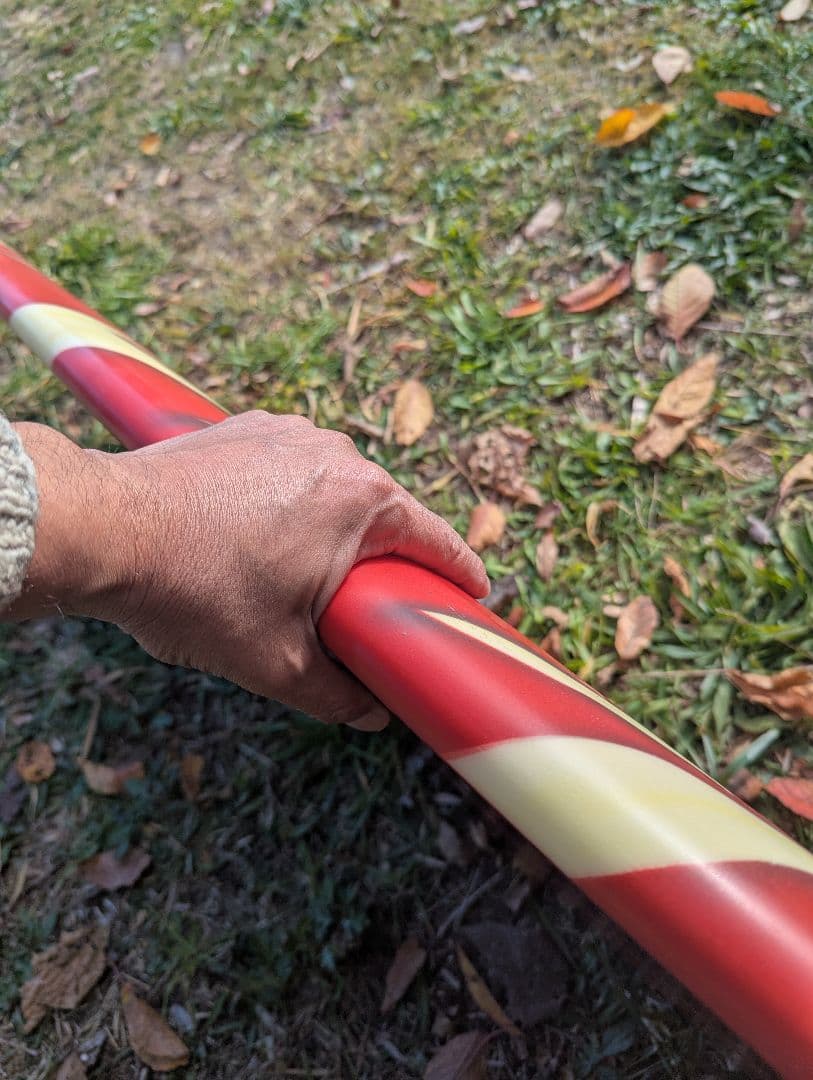 ジェリーロペスサーフボード cheetah6'8 ファンボード