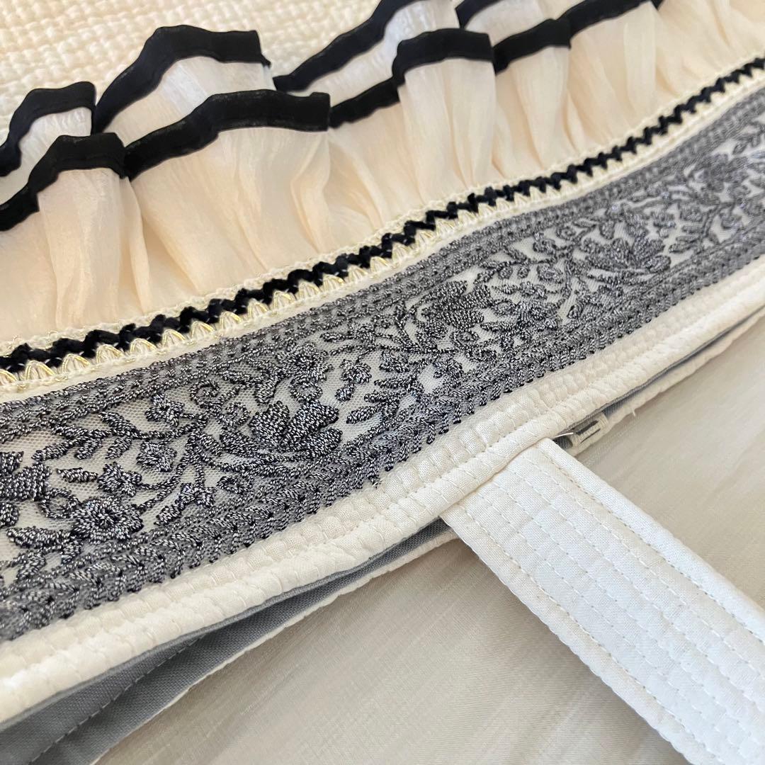 あや ◡̈断捨離中様　オーダーページ