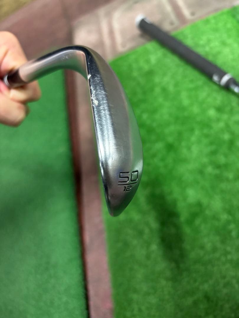 クリーブランド/CVX2/ 50.56セット/modus