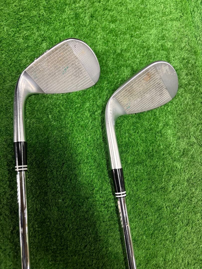 クリーブランド/CVX2/ 50.56セット/modus