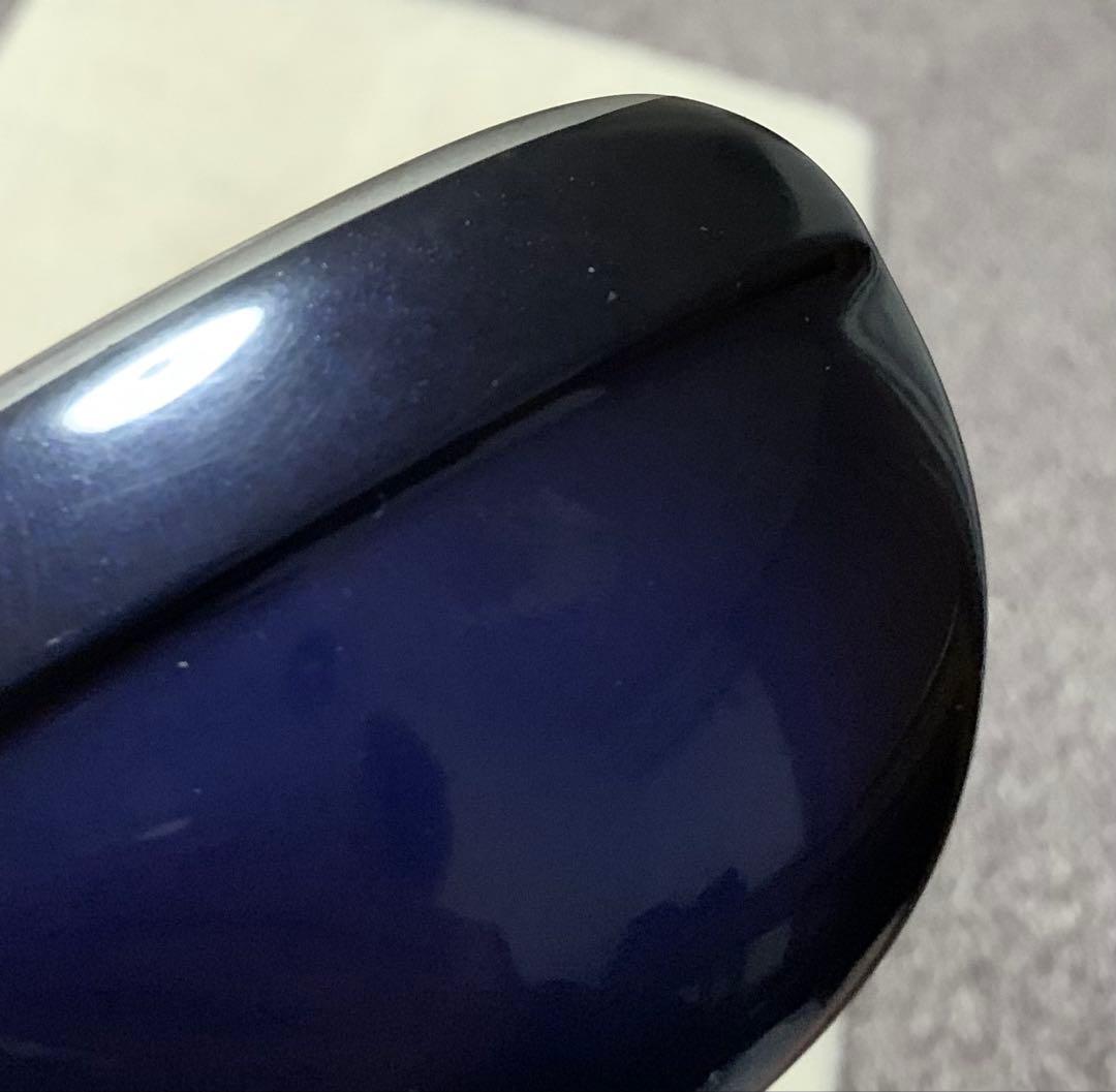 XXIO ELEVEN ユーティリティ20° 40.25インチ　中古ゼクシオH4