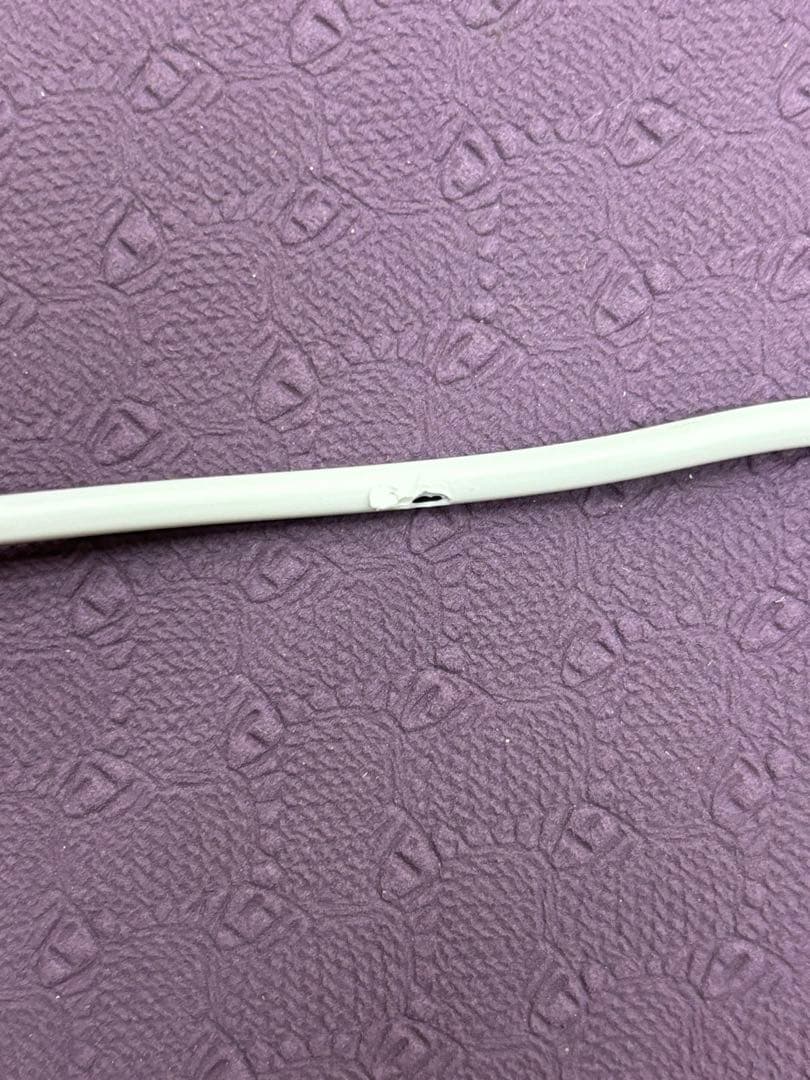 【Levoit】空気清浄機 ハイグレード Vital 100S 21畳 脱臭強化