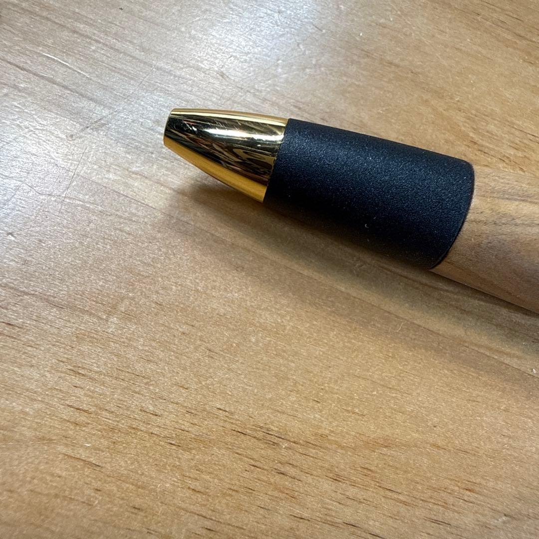 キツツキ工房　激レア