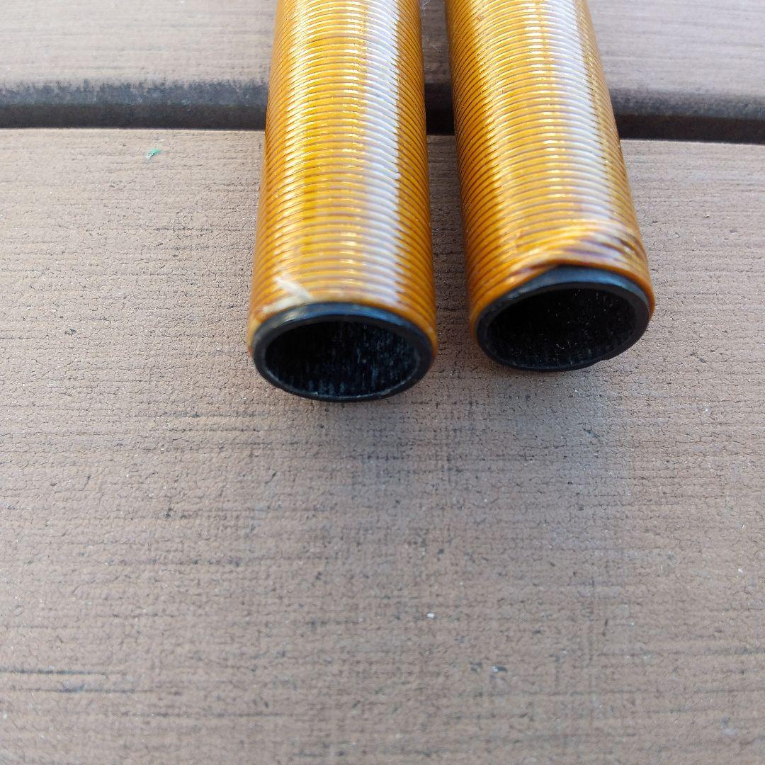 ビゲン20尺　旭心観21尺　玉の柄セット販売