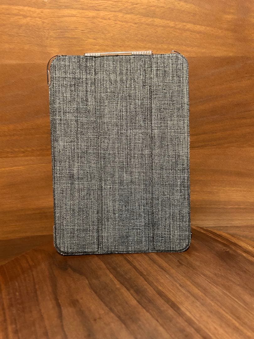 iPad mini 第6世代 64GB+Apple Pencil2