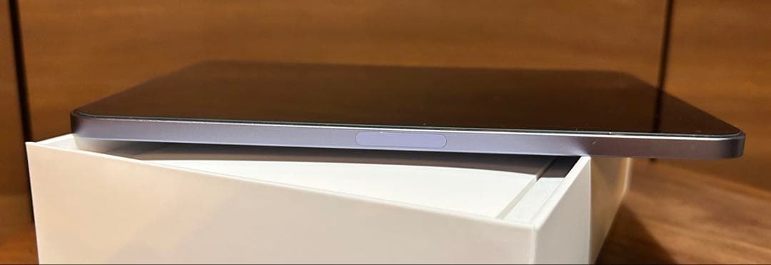 iPad mini 第6世代 64GB+Apple Pencil2