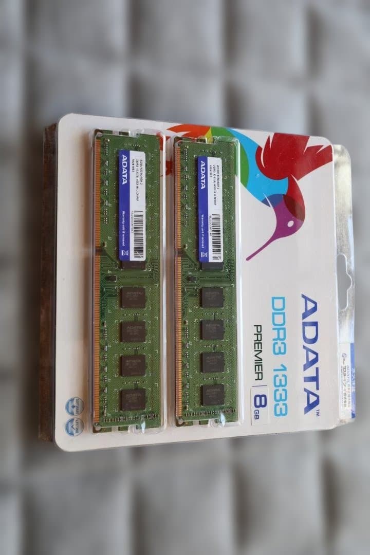 P8P67+CPU+メモリ＋グラボ　４点セット