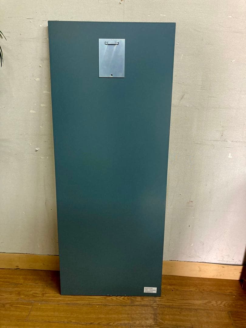 管184☆ウォームミラー☆ミラー・フレーム・ミラー☆壁掛け鏡