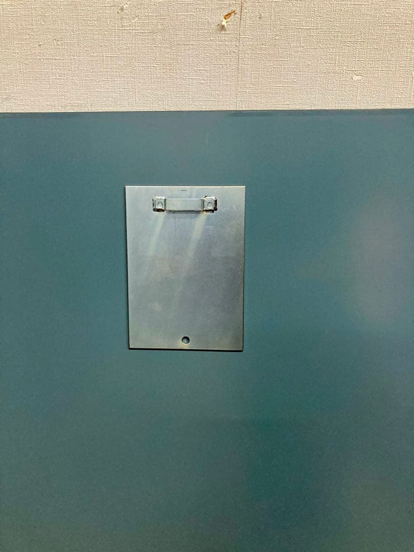 管184☆ウォームミラー☆ミラー・フレーム・ミラー☆壁掛け鏡