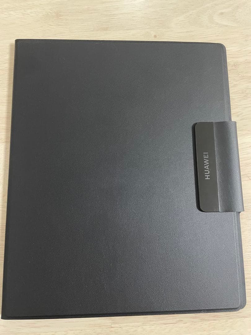 HUAWEI MatePad Paper 10.3 ペン欠品