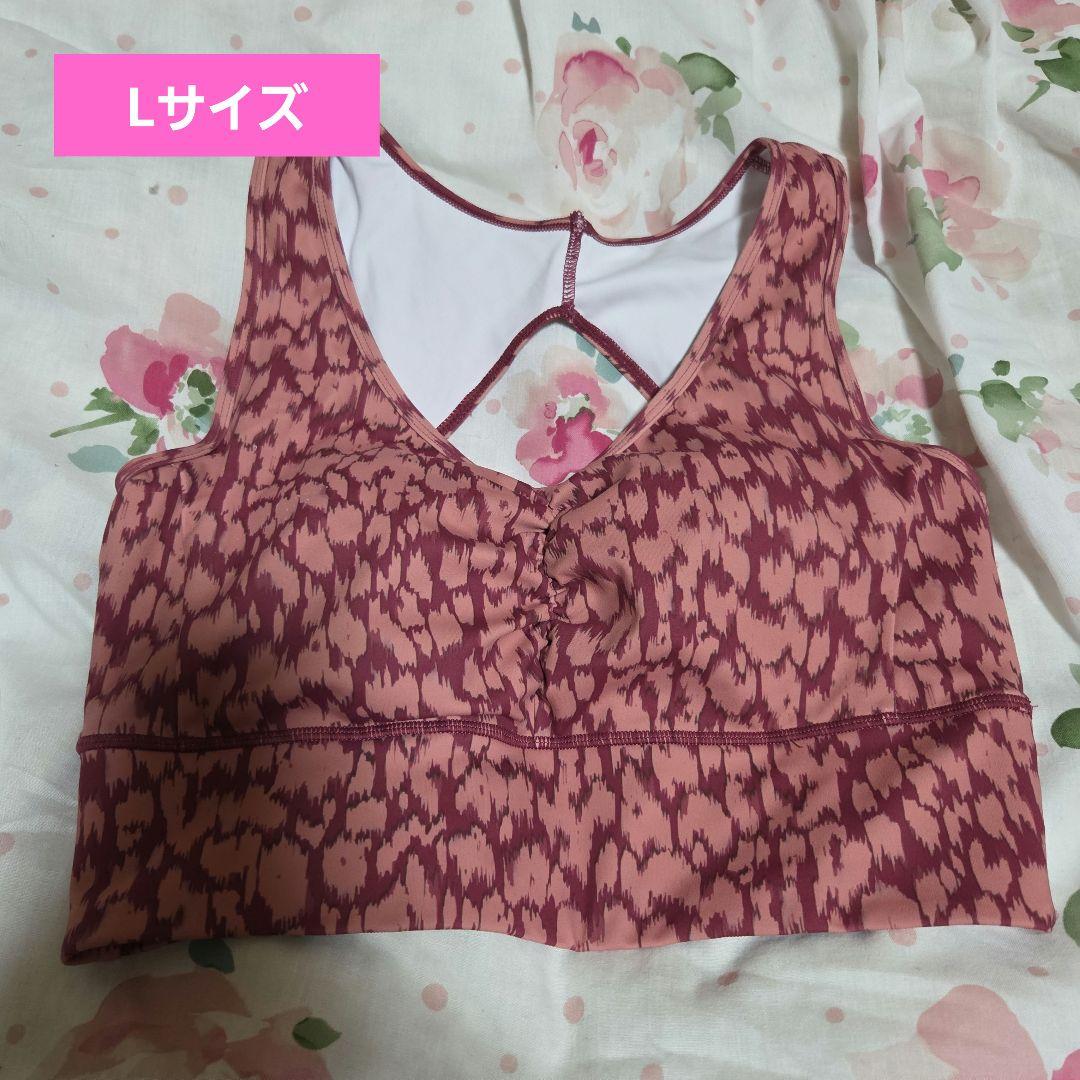 専用ページ　購入前にご確認下さい様