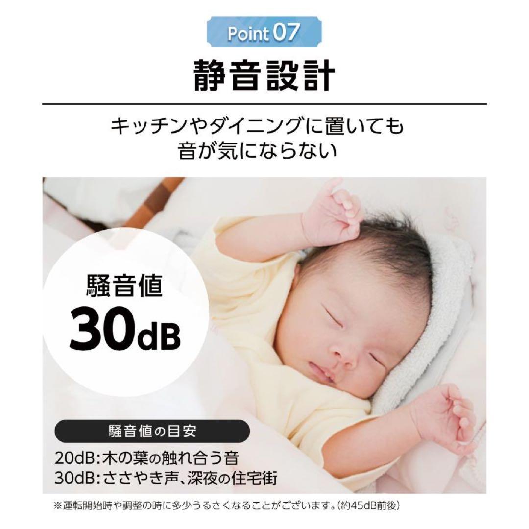 新品 冷凍庫 小型 家庭用 60L スリム 省エネ ノンフロン 家庭用冷凍庫