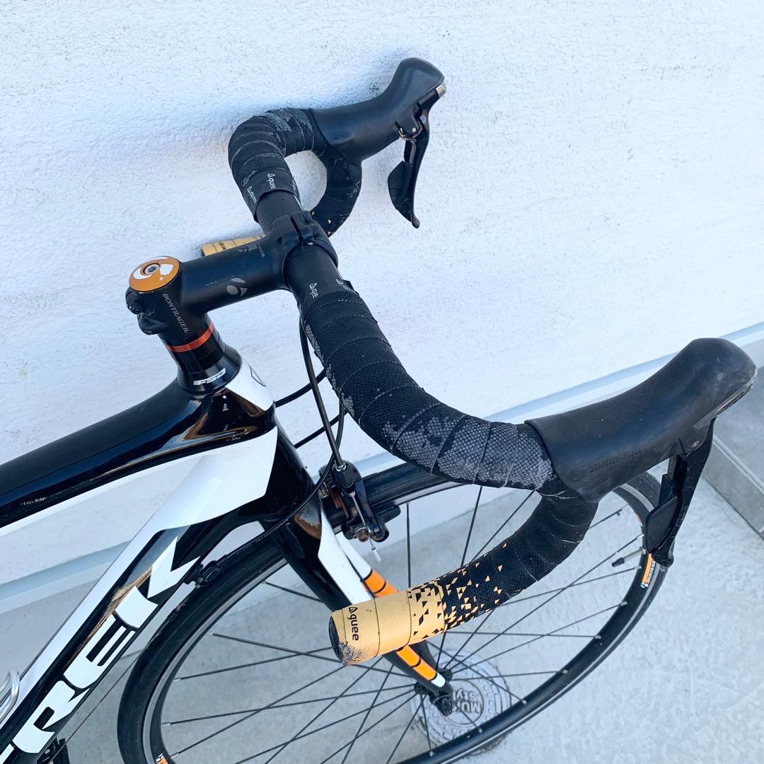 トレックTREK 105 ロードバイク 2015 DOMANE 4.3コルナゴ