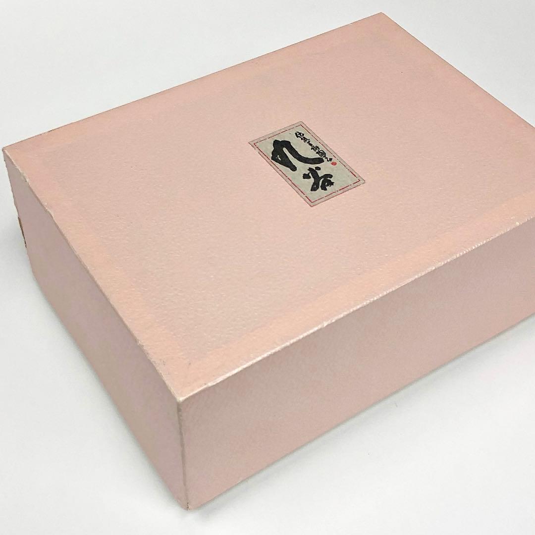 【13】九谷焼 雛人形 親王飾り 陶器製 5号 立雛 白 お雛さん 美品