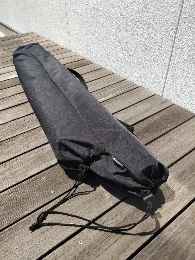 オンウェー　onway イージーハイテーブル OW-1045