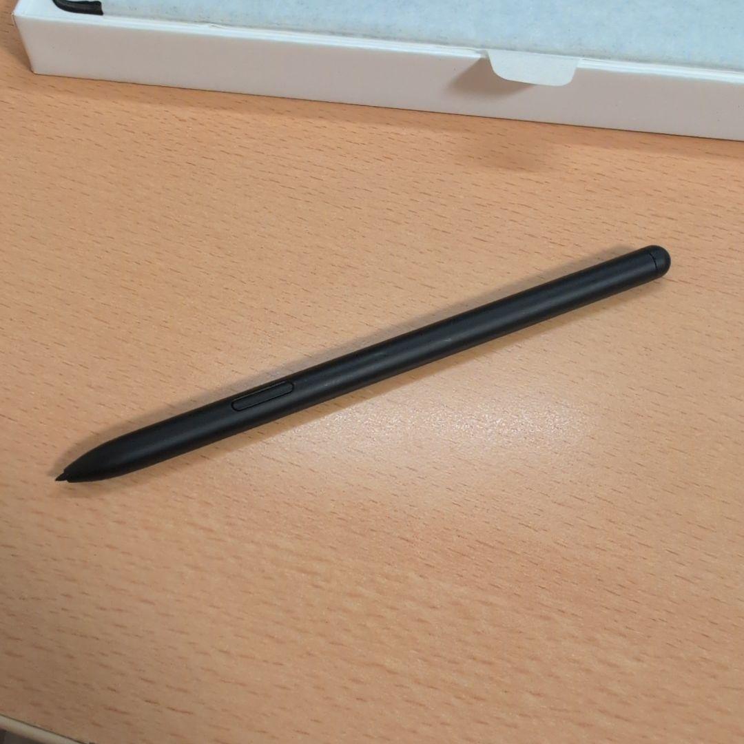 Galaxy Tab S9 国内版 8GB 128GB グラファイト