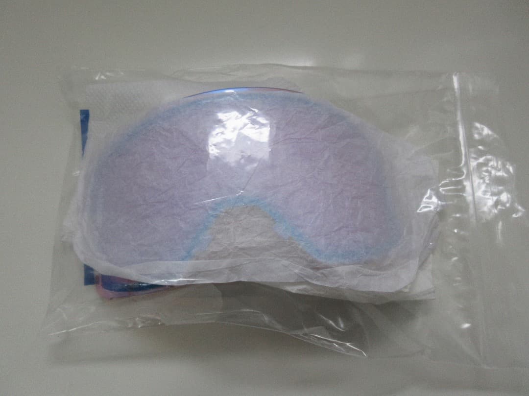 s*i様 ★★★送料無料匿名発送！調光レンズ SMITH SQUAD XL 美品