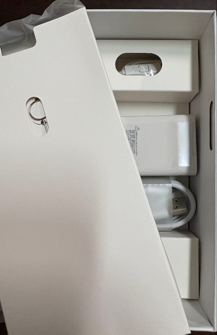 美品 HUAWEI P30 lite 64GB Peacock Blue