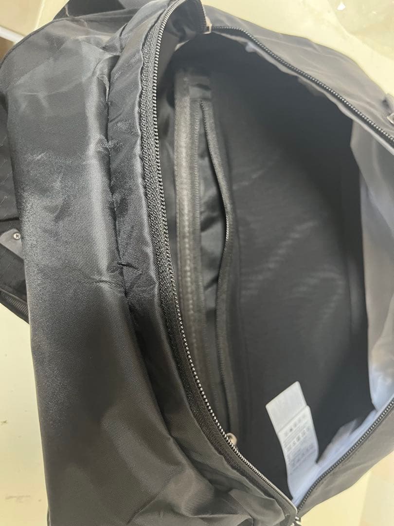 ぶちぶちぶっちページ