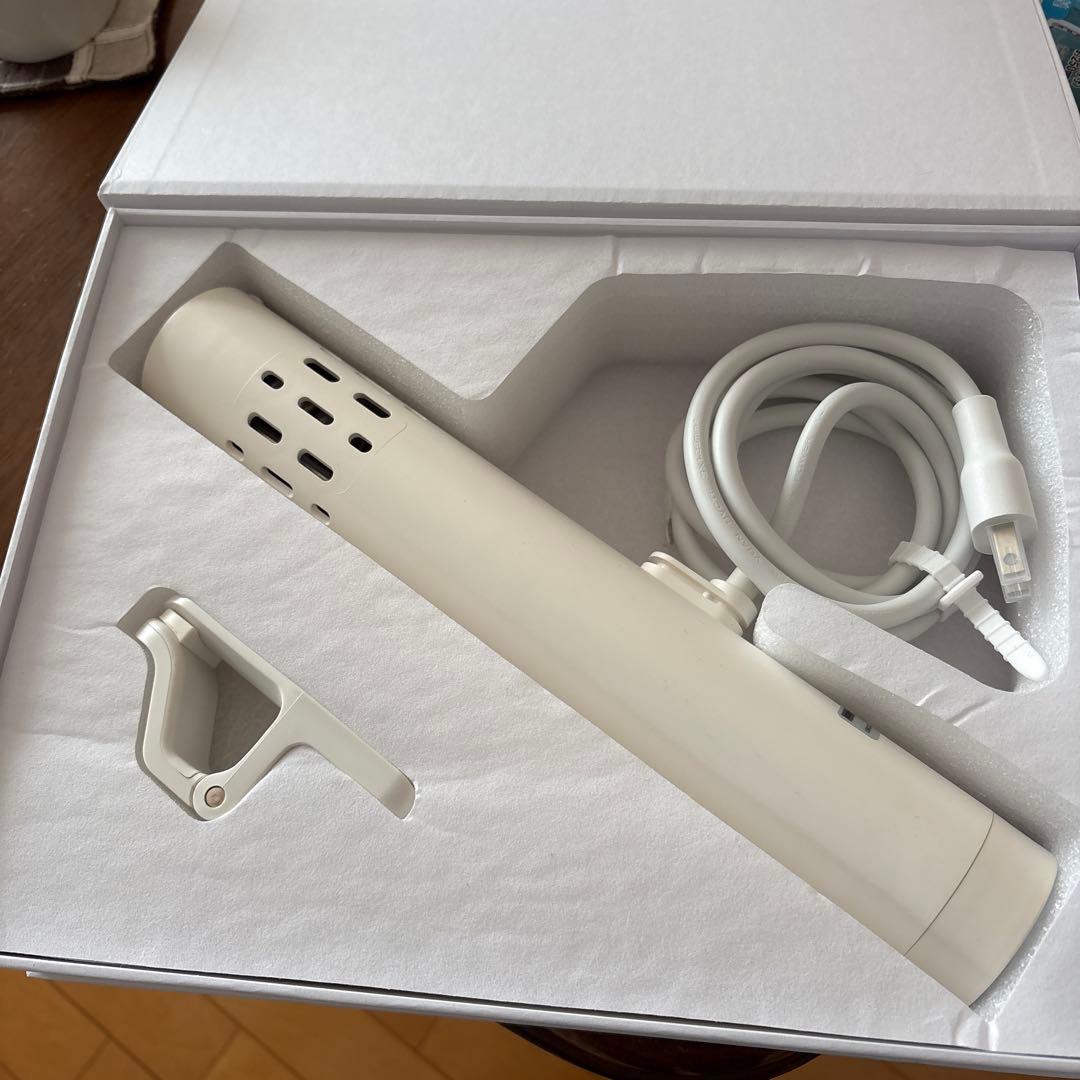 キッチン家電 BONIQ 3.0