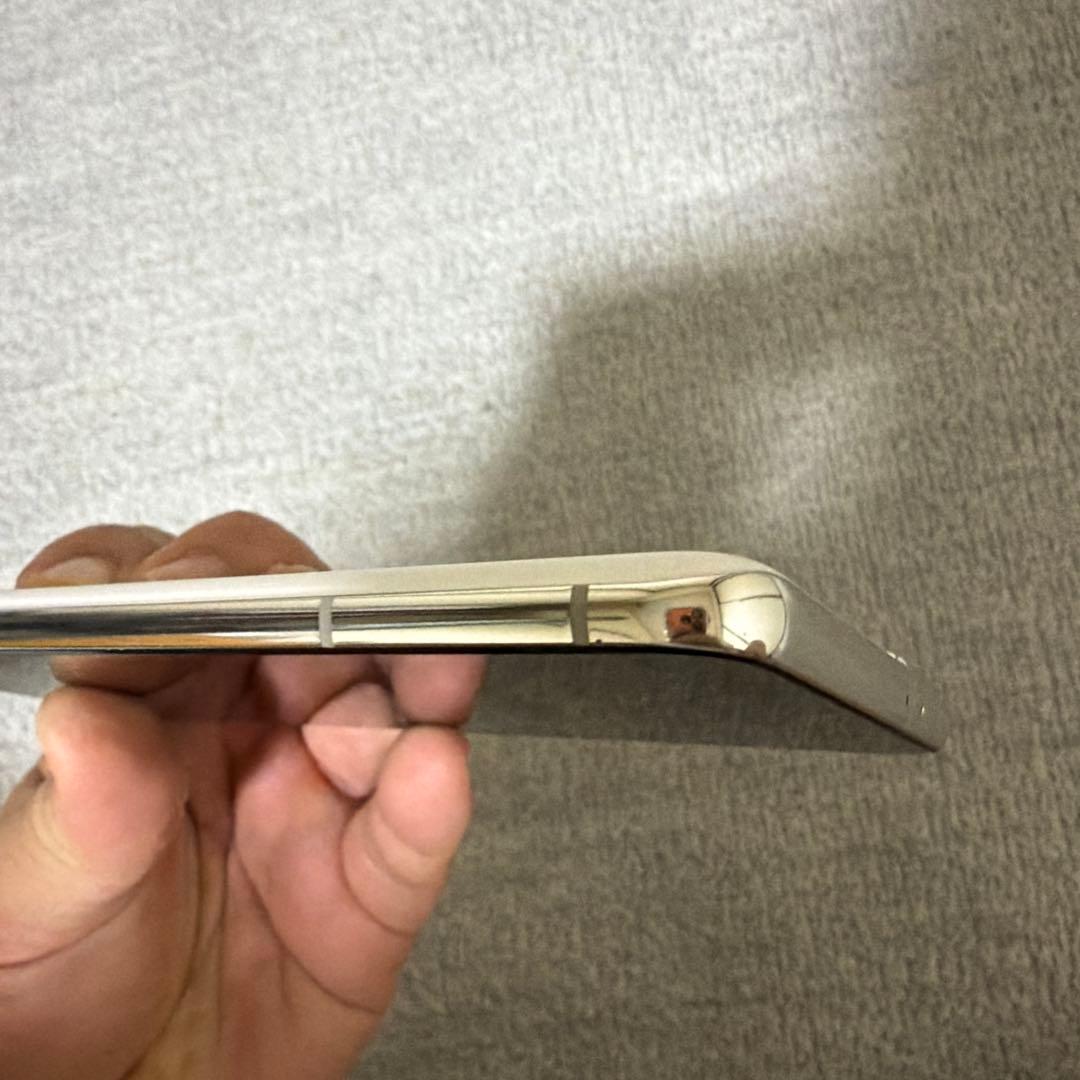 木*村様 中古品　スマートフォン本体及び付属品一式（SIMロック解除済み、初期化