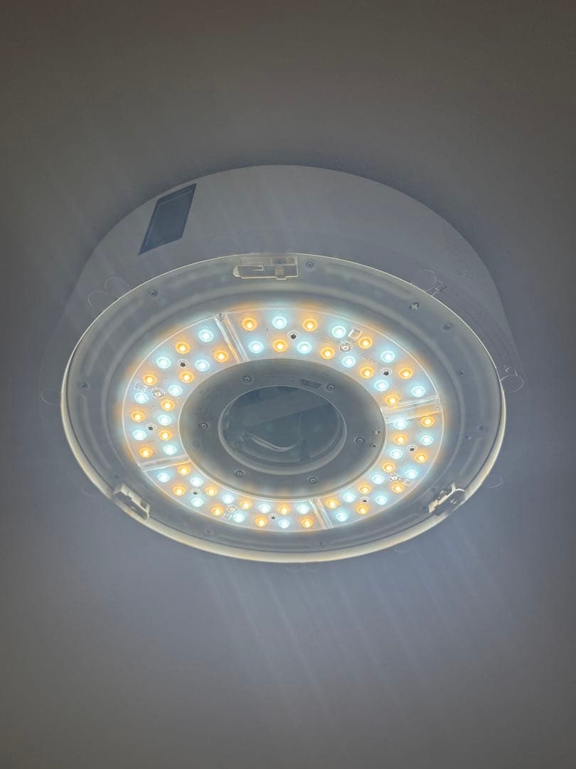 サナ【美品】 PopIn Aladdin SE 【値引き中〜12/16】