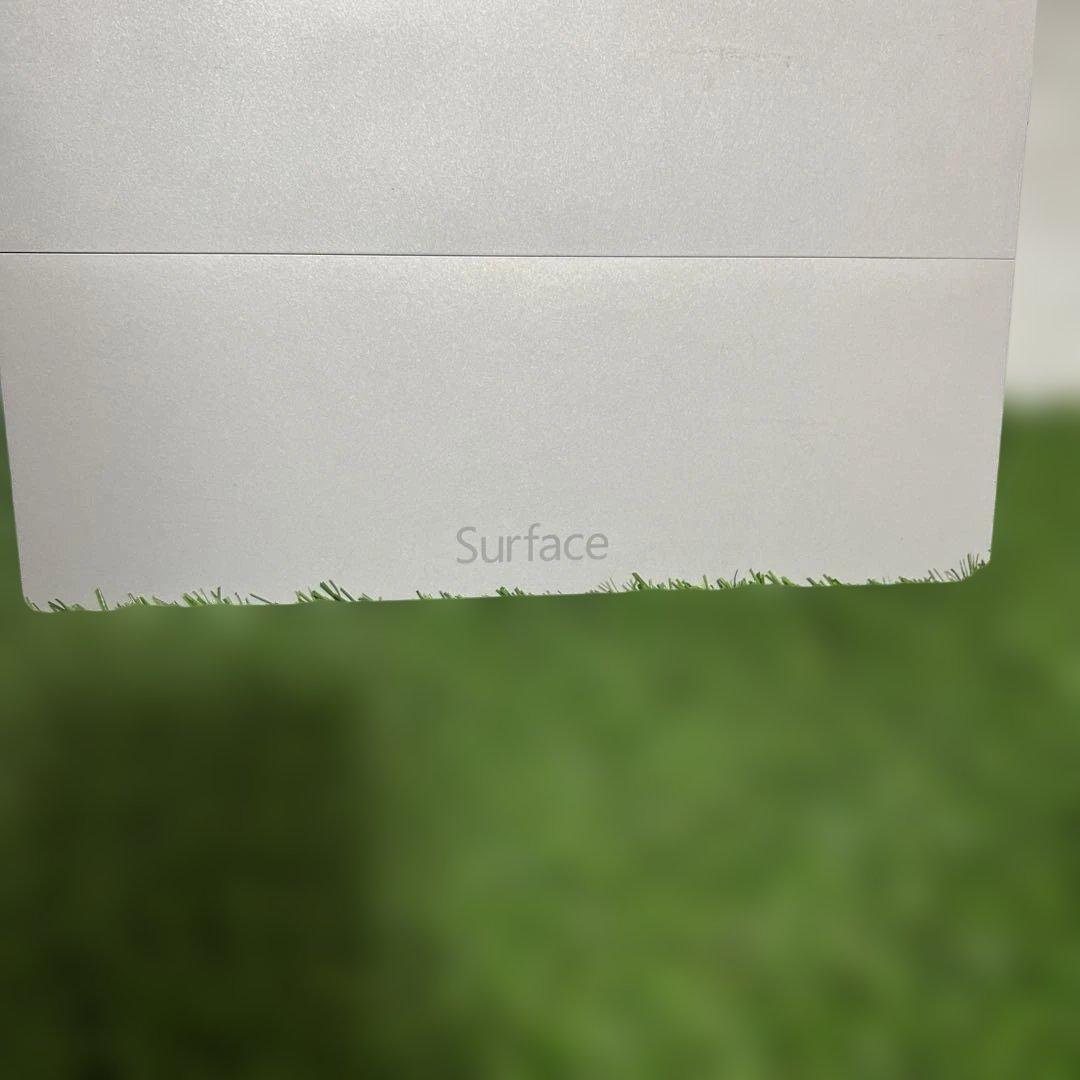 Windowsタブレット surface pro3 core i5