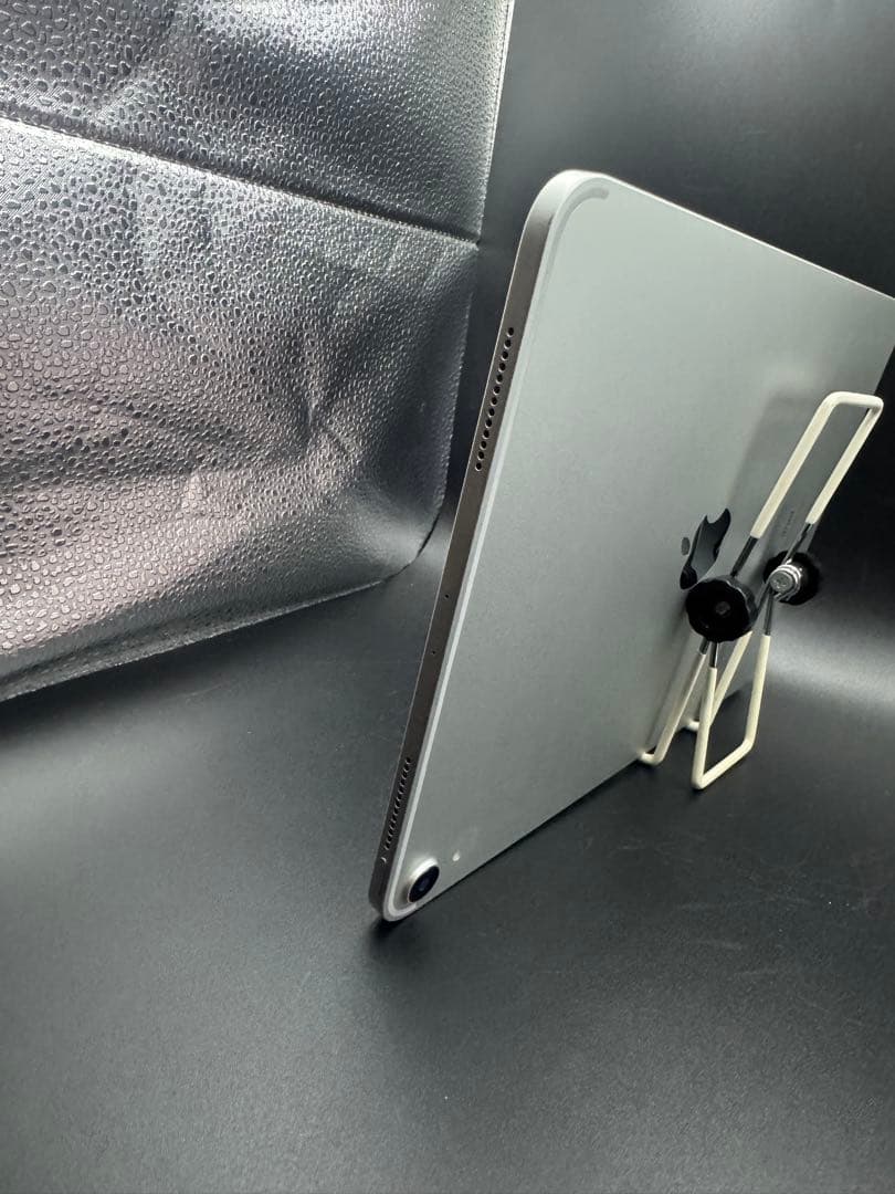 美品256GBipadpro11お絵かきマグネットキーボード本体充電式ペンガラス