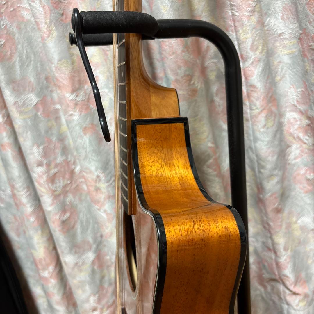 carlos asadaです。 他の方は購入をお控えください。