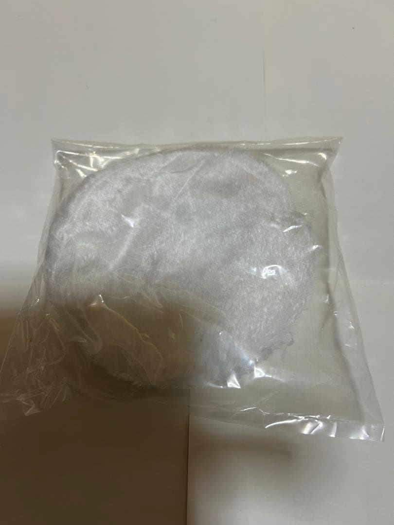 高儀　高圧洗浄機WM-10 と電動ポリッシャーEP-300Aセット未使用箱付き