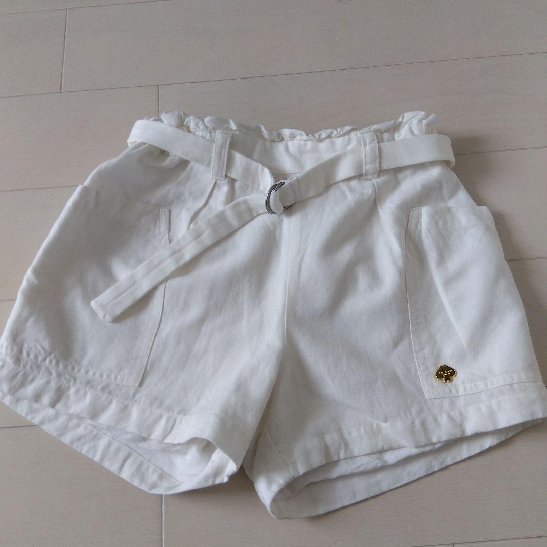 210様おまとめ用