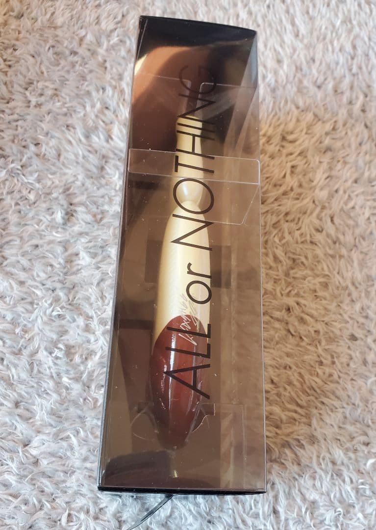 drt タイニークラッシュ red head レッドヘッド　新品