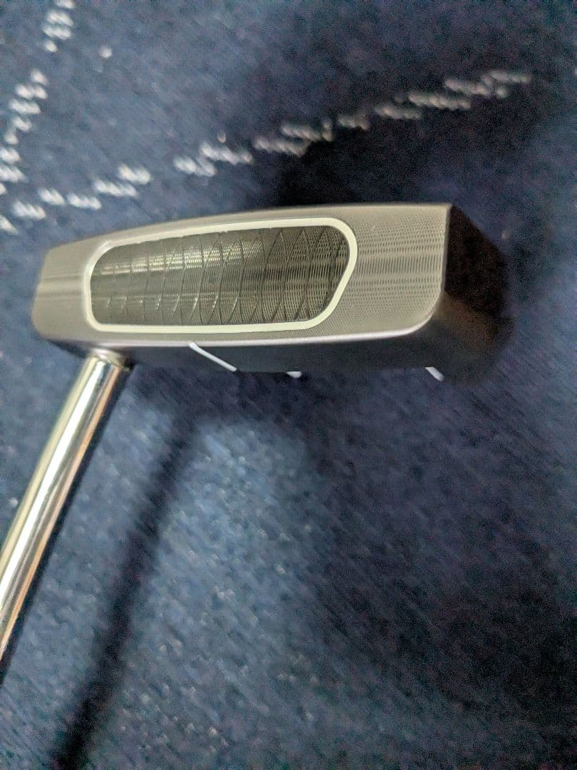 【支給品】オデッセイ＆トゥーロン　 Ai -one　34　ガレージカバー付