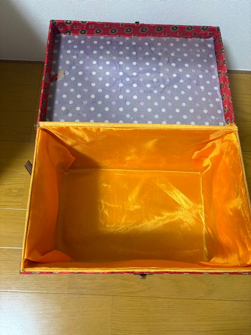 香炉 置物 中国製