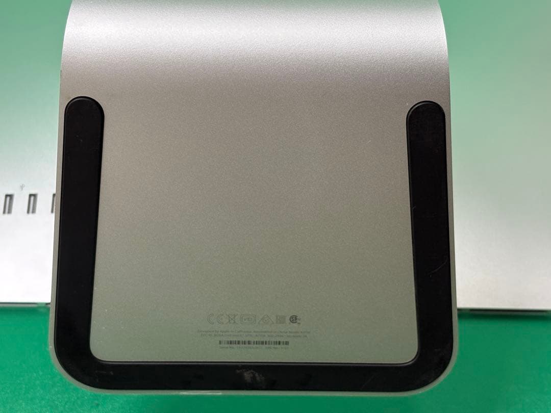 ⭐️M997A⭐️iMac Retina 4k 21.5inch 2019