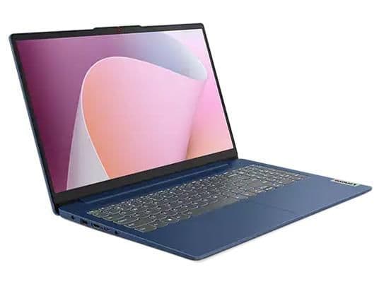 美品 Lenovo Ideapad slim3i gen8 15.6inch