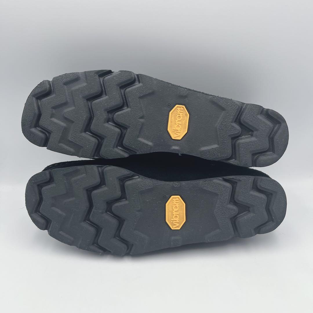 Clarks WallabeeGTX ワラビー ゴアテックス【26cm】