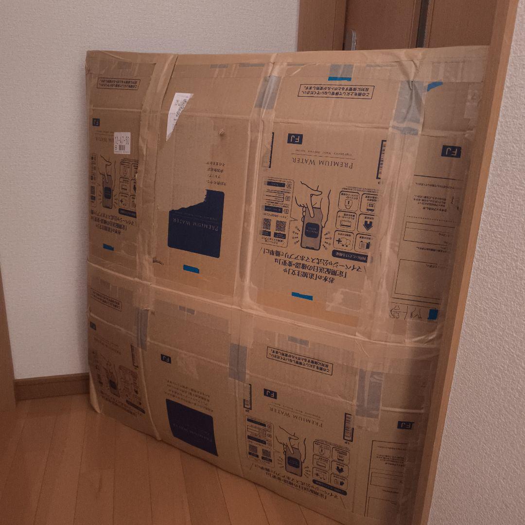 【美品】ayamaya ポップアップテント 4人〜6人用 カーキ ドーム型テント